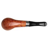 Peterson Sherlock Holmes Natural Deerstalker P-Lip