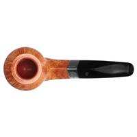 Peterson Sherlock Holmes Natural Squire P-Lip