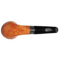 Peterson Sherlock Holmes Natural Squire P-Lip