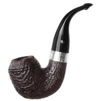 Peterson Sherlock Holmes PSB Baskerville P-Lip