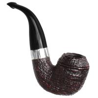 Peterson Sherlock Holmes PSB Baskerville P-Lip