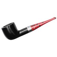 Peterson Dracula Smooth (606) Fishtail