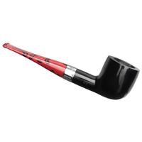 Peterson Dracula Smooth (606) Fishtail