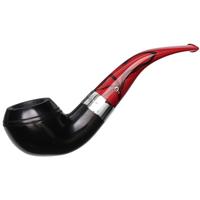 Peterson Dracula Smooth (999) Fishtail