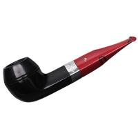 Peterson Dracula Smooth (150) Fishtail