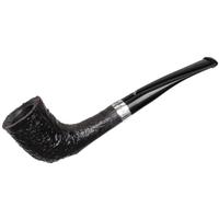 Peterson Cara Sandblasted (268) Fishtail