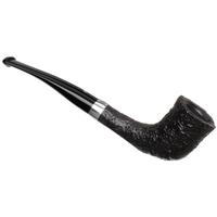 Peterson Cara Sandblasted (268) Fishtail