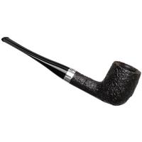 Peterson Cara Sandblasted (15) Fishtail