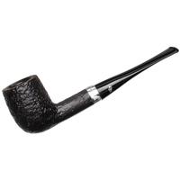 Peterson Cara Sandblasted (15) Fishtail