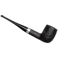 Peterson Cara Sandblasted (15) Fishtail