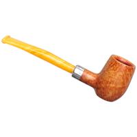 Peterson Kapp Royal Barrel Fishtail