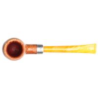 Peterson Kapp Royal Barrel Fishtail
