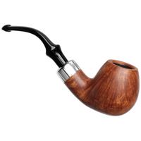 Peterson Premier System Smooth (B42) P-Lip