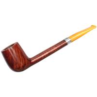 Peterson Rosslare Classic Smooth (264) Fishtail