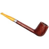 Peterson Rosslare Classic Smooth (264) Fishtail