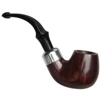Peterson System Standard Dark Smooth (314) P-Lip