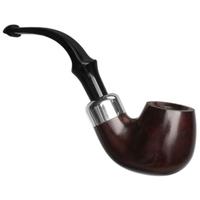 Peterson System Standard Dark Smooth (314) P-Lip