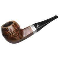 Peterson Short Smooth (150) Fishtail