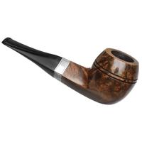 Peterson Short Smooth (150) Fishtail