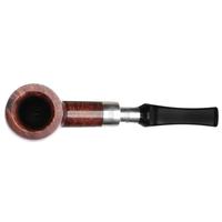 Peterson Walnut Spigot (107) Fishtail