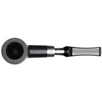 Peterson Ebony Spigot (107) Fishtail