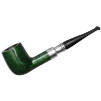 Peterson Green Spigot (6) Fishtail