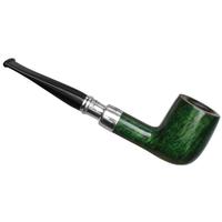 Peterson Green Spigot (6) Fishtail
