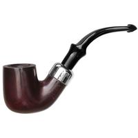 Peterson System Standard Heritage (313) P-Lip
