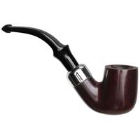 Peterson System Standard Heritage (313) P-Lip