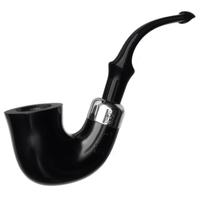 Peterson System Standard Ebony (305) P-Lip