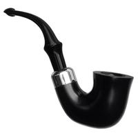 Peterson System Standard Ebony (305) P-Lip