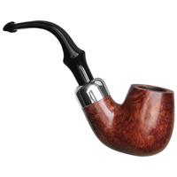 Peterson System Standard Smooth (312) P-Lip