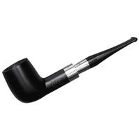 Peterson Ebony Spigot (6) Fishtail