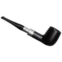 Peterson Ebony Spigot (6) Fishtail