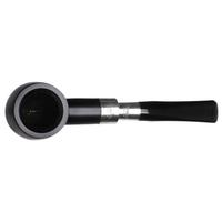Peterson Ebony Spigot (6) Fishtail