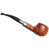Peterson Natural Spigot (406) Fishtail