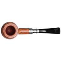 Peterson Natural Spigot (406) Fishtail