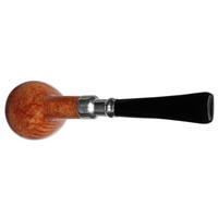 Peterson Natural Spigot (406) Fishtail