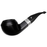 Peterson Sherlock Holmes Ebony Squire P-Lip
