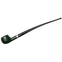 Peterson Churchwarden Green Prince Fishtail