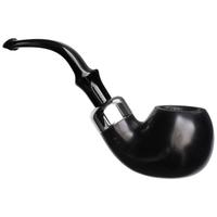 Peterson System Standard Ebony (302) P-Lip