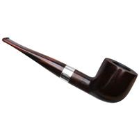 Peterson Irish Harp (606) Fishtail