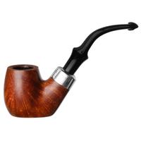 Peterson Premier System Smooth (304) P-Lip