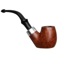 Peterson Premier System Smooth (304) P-Lip