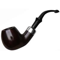 Peterson System Standard Dark Smooth (B42) P-Lip