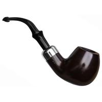 Peterson System Standard Dark Smooth (B42) P-Lip