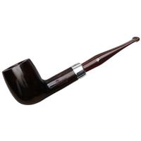 Peterson Ashford (106) Fishtail