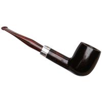 Peterson Ashford (106) Fishtail