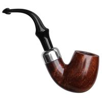 Peterson System Standard Smooth (312) P-Lip