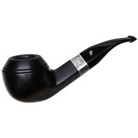 Peterson Sherlock Holmes Ebony Squire P-Lip